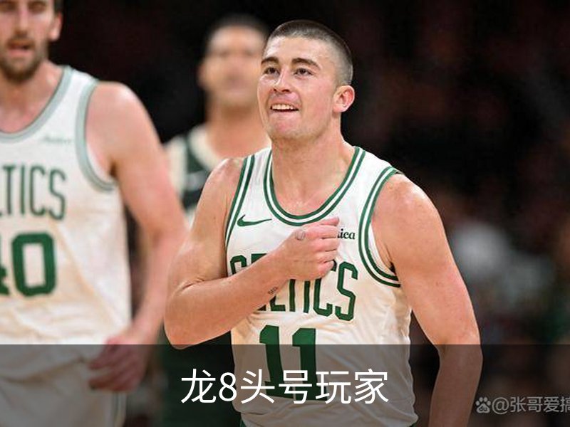 龙8头号玩家简介